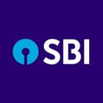 sbi bank kyc